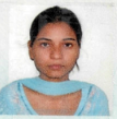 visa-achiever1